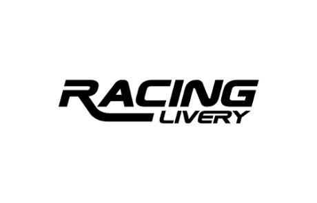 Racing Livery Logo