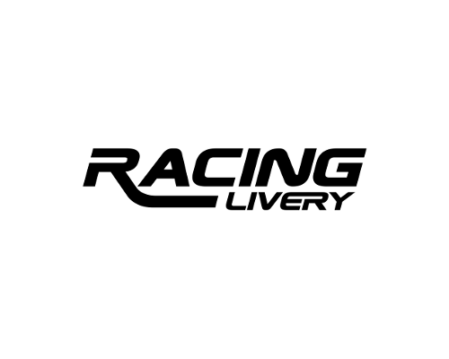 Racing Livery Logo