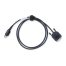 9-Way D-Type CAN Interface Cable for Video VBOX Lite 1