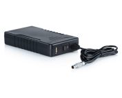 Battery Pack 1