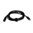 Camera Extension Cable for Video VBOX Lite 1