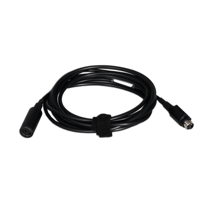 Camera Extension Cable for Video VBOX Lite 1