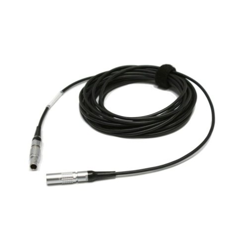 Camera Extension Cable for Video VBOX Pro Cameras 1