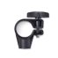 Camera Ring Clamp for Video VBOX 1