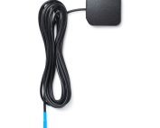 GNSS Antenna 1