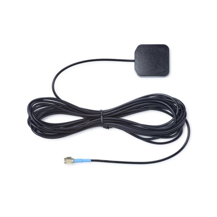 GNSS Antenna for Video VBOX Pro 1