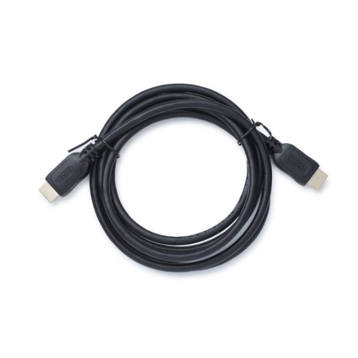 HDMI cable for VBOX Video HD2 1