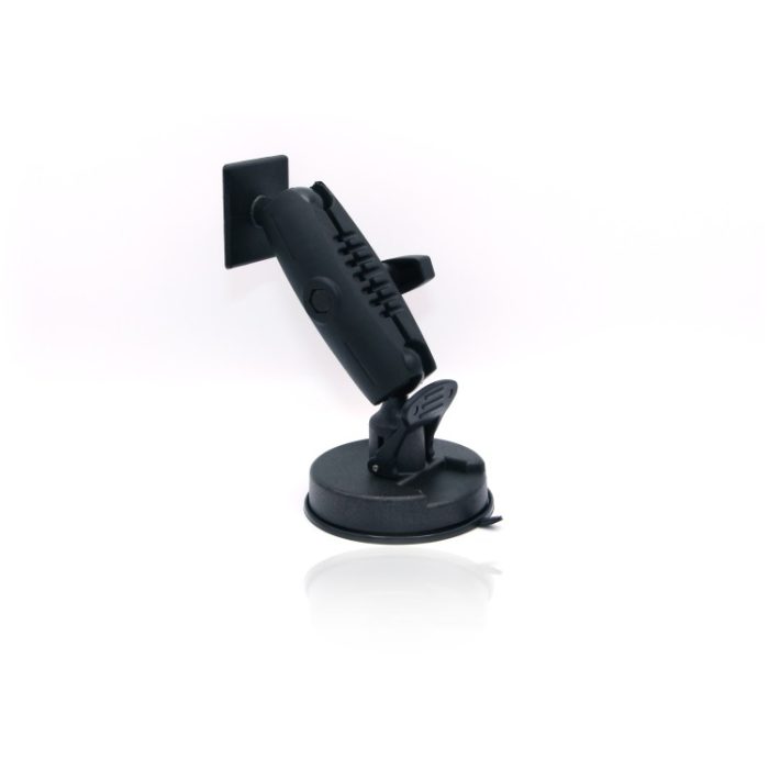 Suction Mount 2