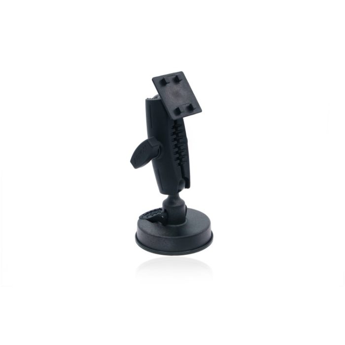 Suction Mount 3