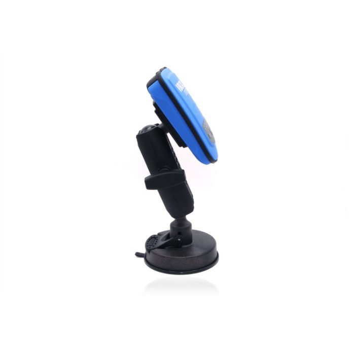 Suction Mount 5