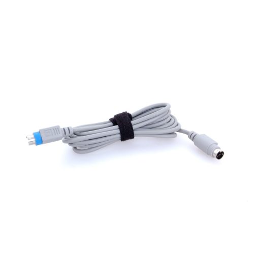 Micro Input Module comms cable for Video VBOX Lite