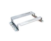 Quick Release Mounting Bracket for HD2 1