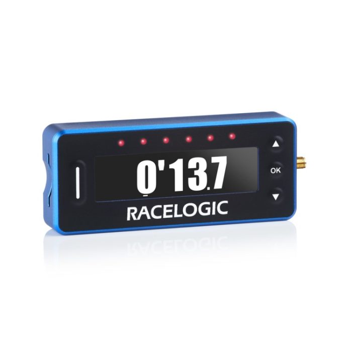 VBOX Pit Lane Timer - Image 3