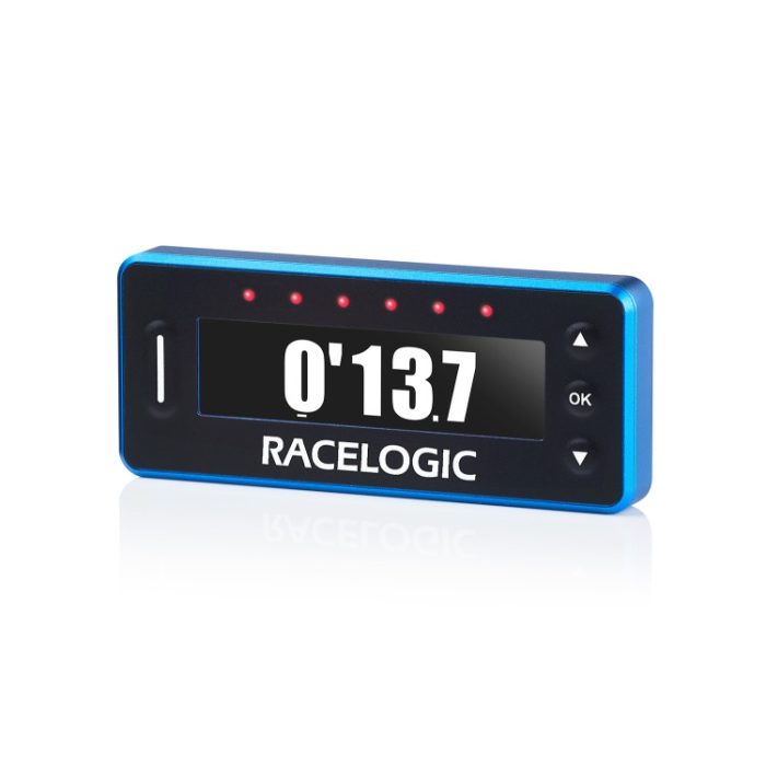 VBOX Pit Lane Timer - Image 4