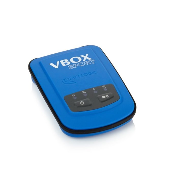 VBOX Sport - Image 6