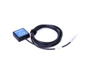Remote Start Stop USB Logging Switch for HD2 1