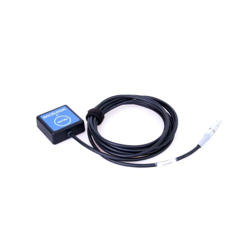Remote Start Stop USB Logging Switch for HD2 1