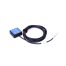 Remote Start Stop USB Logging Switch for HD2 1