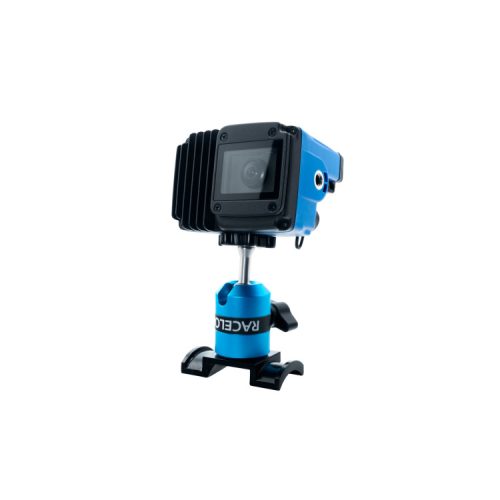 VBOX Video HD1 1