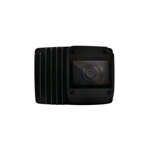 VBOX Video HD1 2